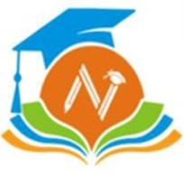 NUCLEUS ACADEMY,  KANNAUJ